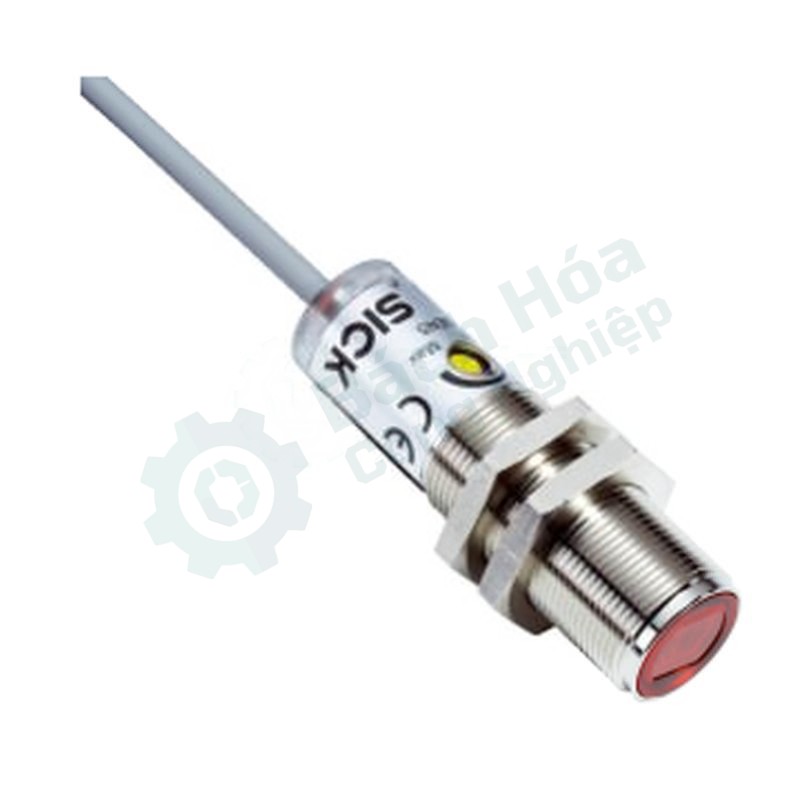 Cảm biến SICK VL180-2P41131.