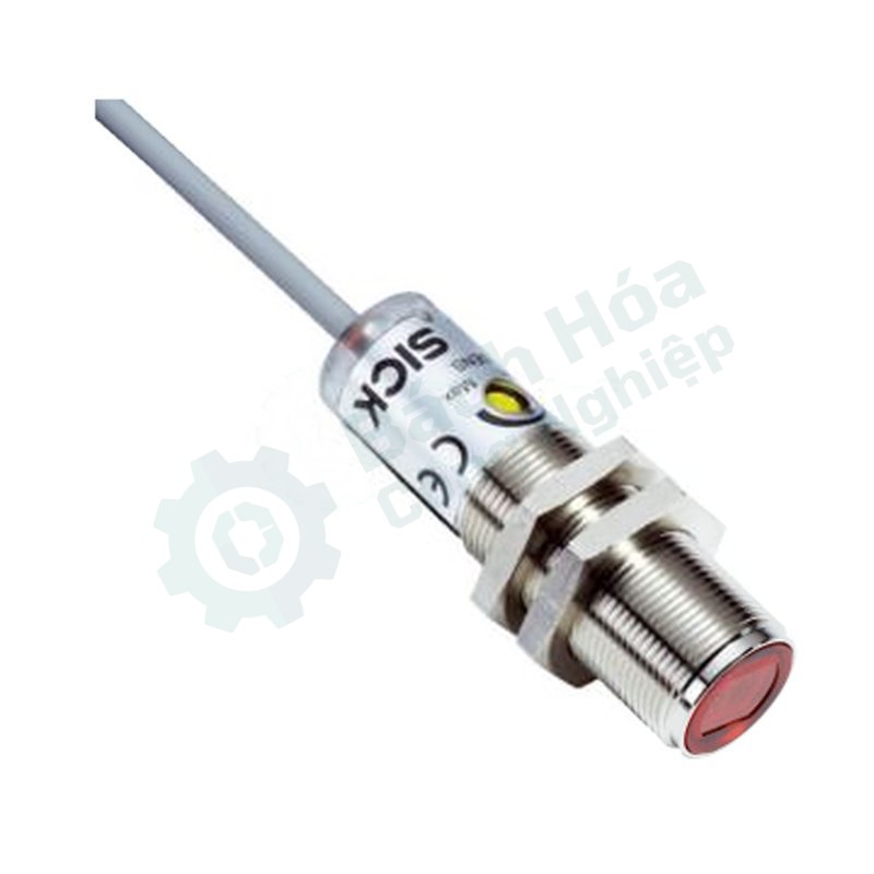 Cảm biến SICK VTE180-2P41182.