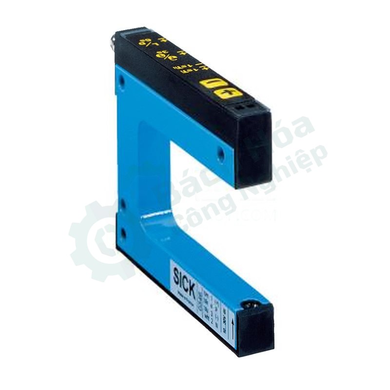 Cảm biến SICK WF2-40B416
