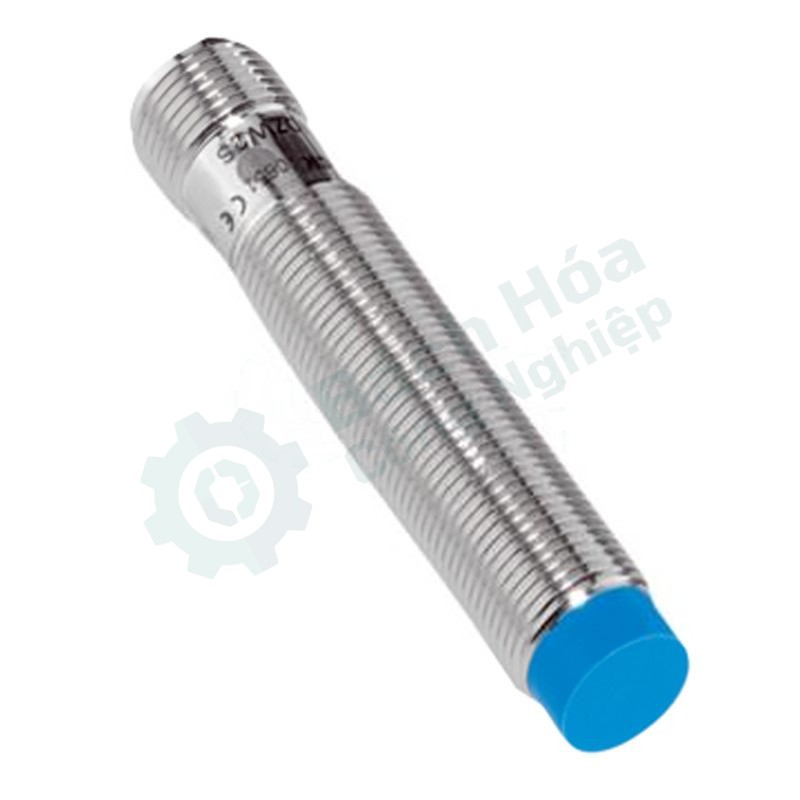 Cảm biến SICK WF80-60B410