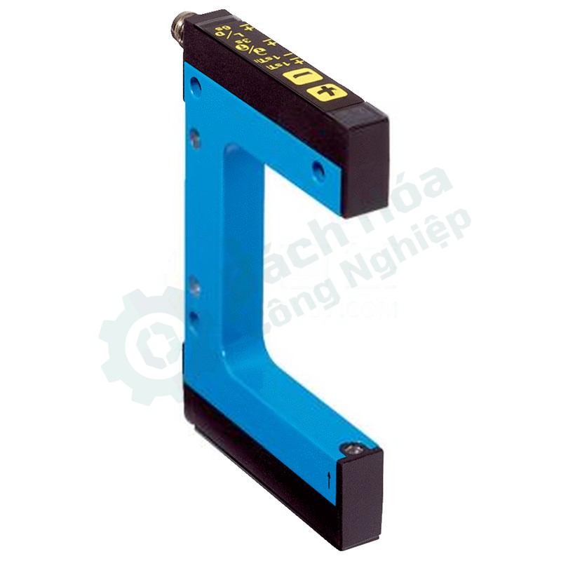 Cảm biến SICK WFL80-40B416