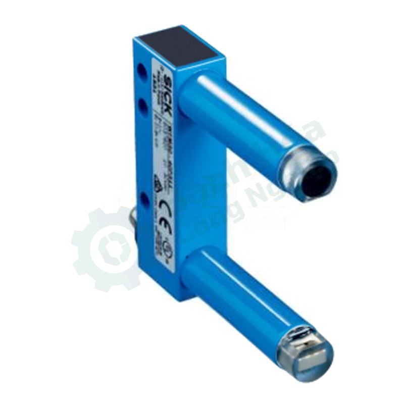 Cảm biến SICK WFM120-120P321.