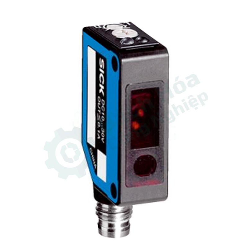 Cảm biến SICK WL8-P1131.