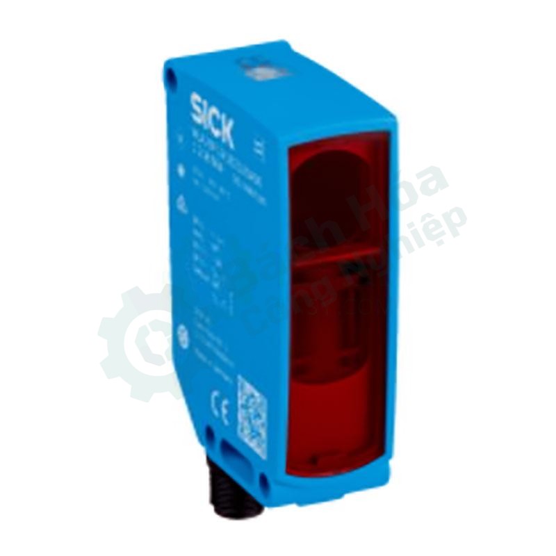Cảm biến SICK WLA26P-24162100A00