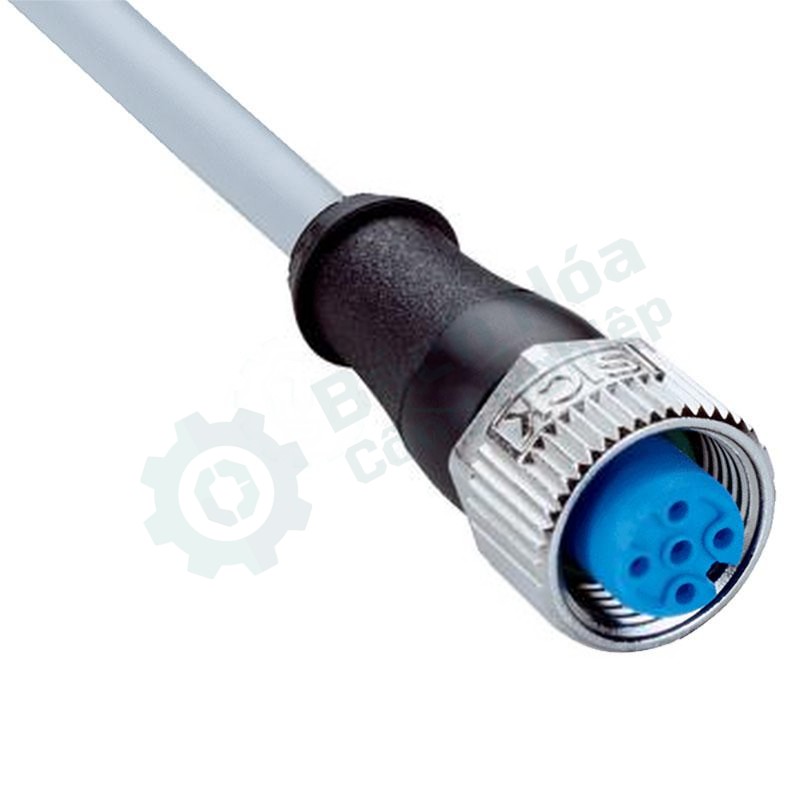 Cảm biến SICK YF2A14-050VB3XLEAX