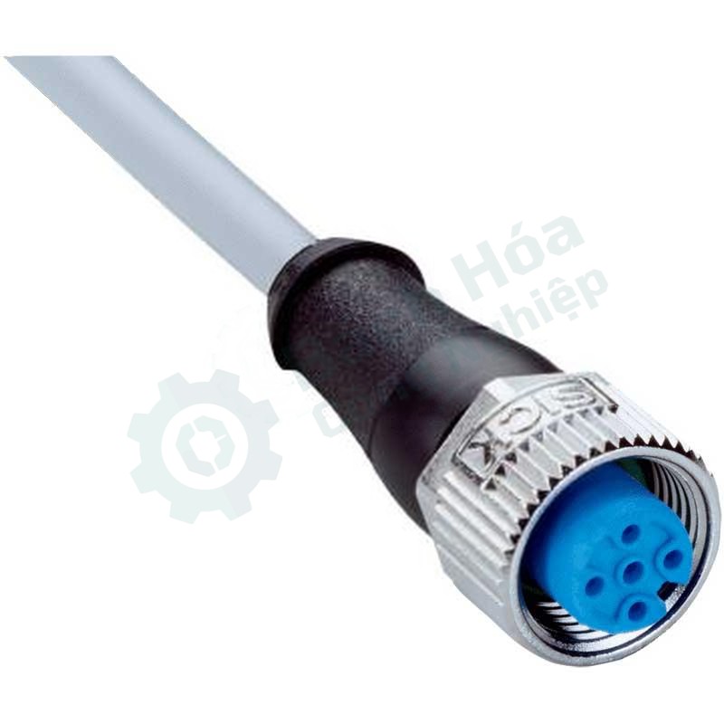 Cảm biến SICK YF2A15-020VB5XLEAX