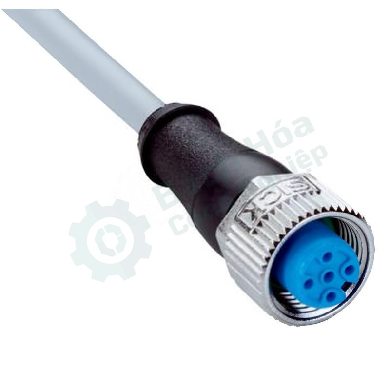 Cảm biến SICK YF2A15-050VB5XLEAX
