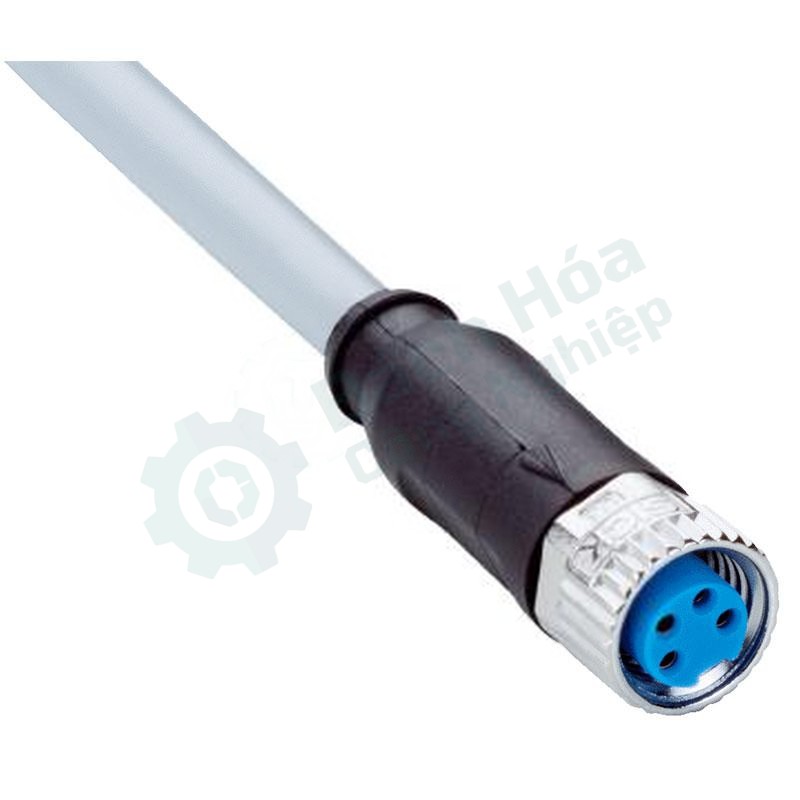 Cảm biến SICK YF8U14-020VA3XLEAX