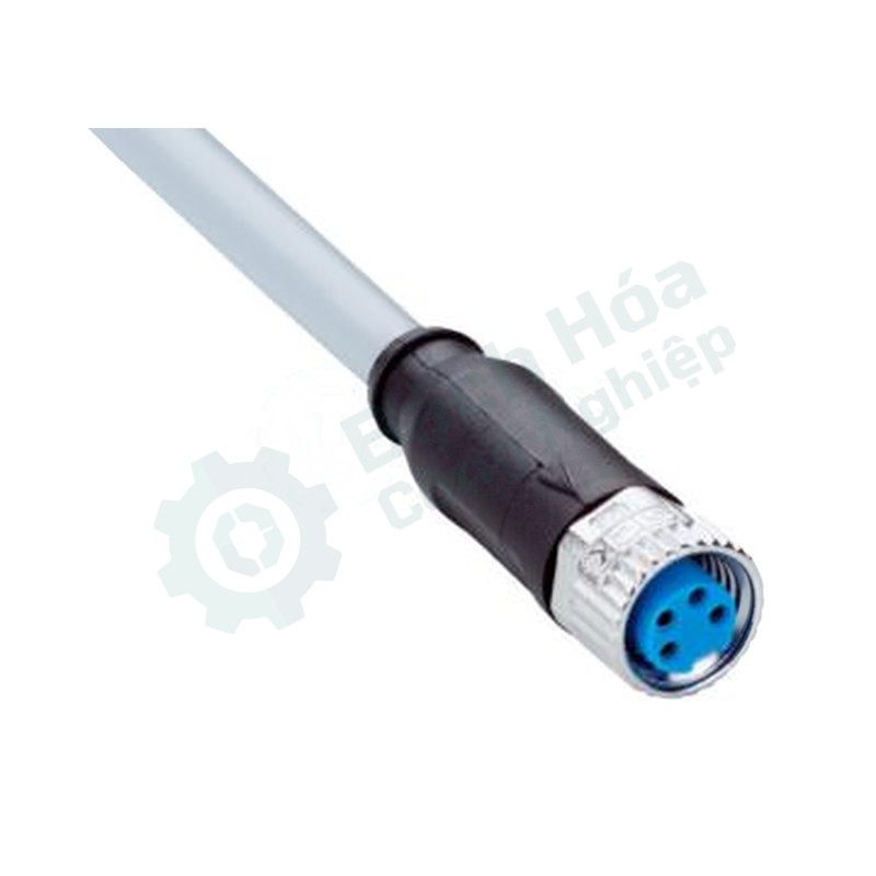 Cảm biến SICK YF8U14-200VA3XLEAX