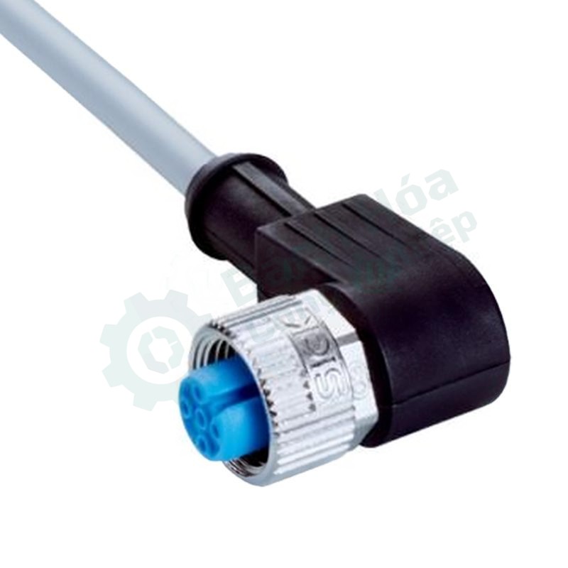 Cảm biến SICK YG2A15-020VB5XLEAX