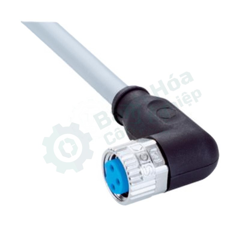 Cảm biến SICK YG8U13-020VA1XLEAX