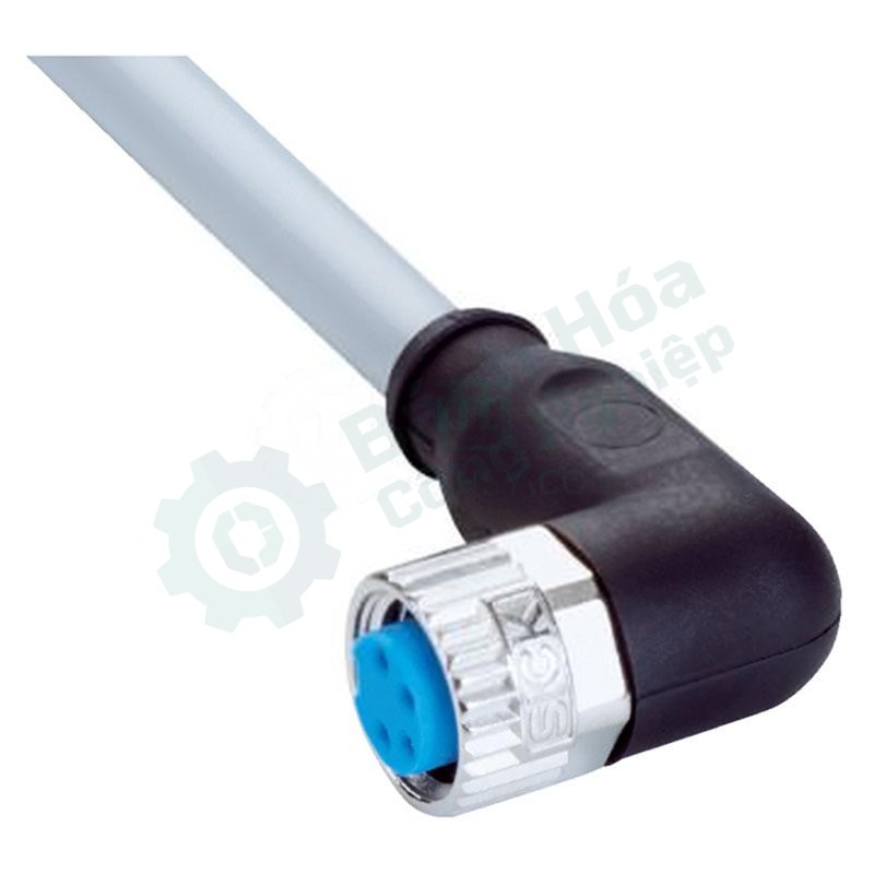 Cảm biến SICK YG8U14-050VA3XLEAX