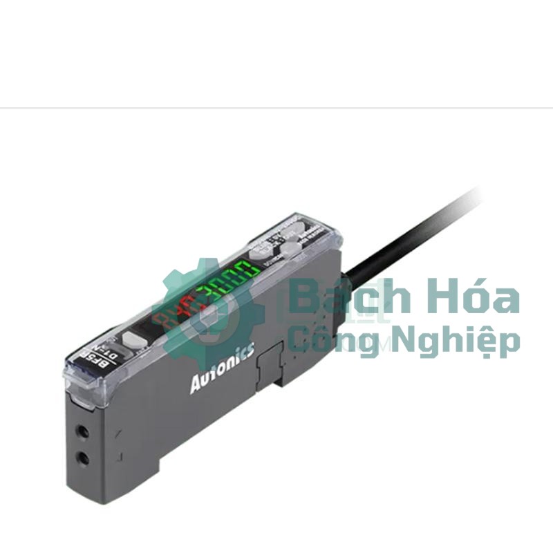 Cảm biến sợi quang AUTONICS ABM077