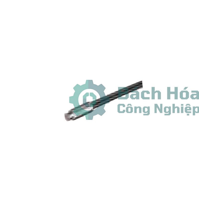 Cảm biến sợi quang OMRON E32-D51R-2M