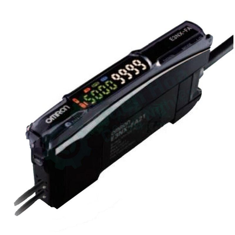 Cảm biến sợi quang OMRON E32-T15Z