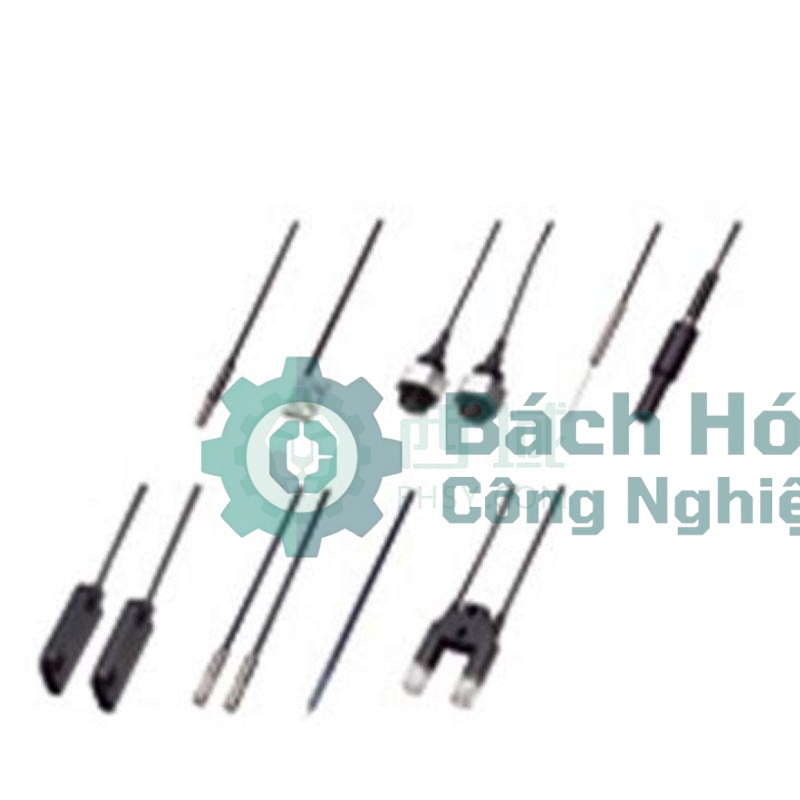 Cảm biến sợi quang OMRON E32-T21