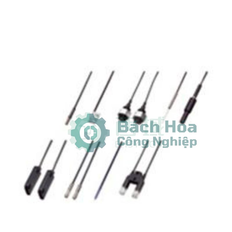 Cảm biến sợi quang OMRON E32-ZT11R