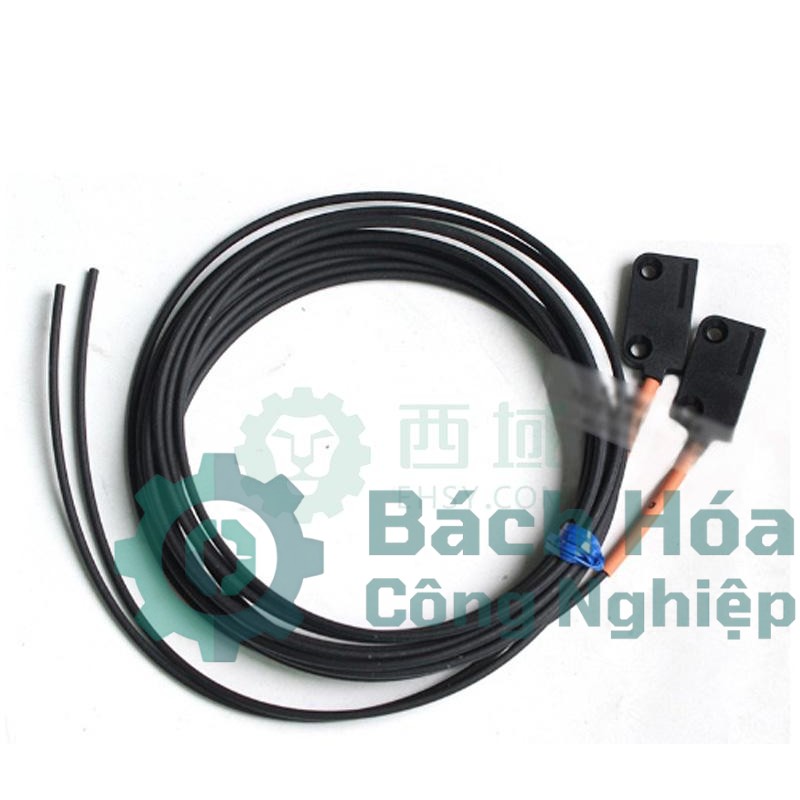 Cảm biến sợi quang OMRON E32-ZT16PR