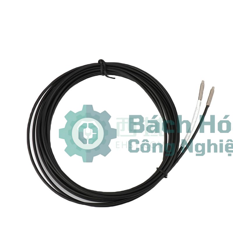 Cảm biến sợi quang OMRON E32-ZT200