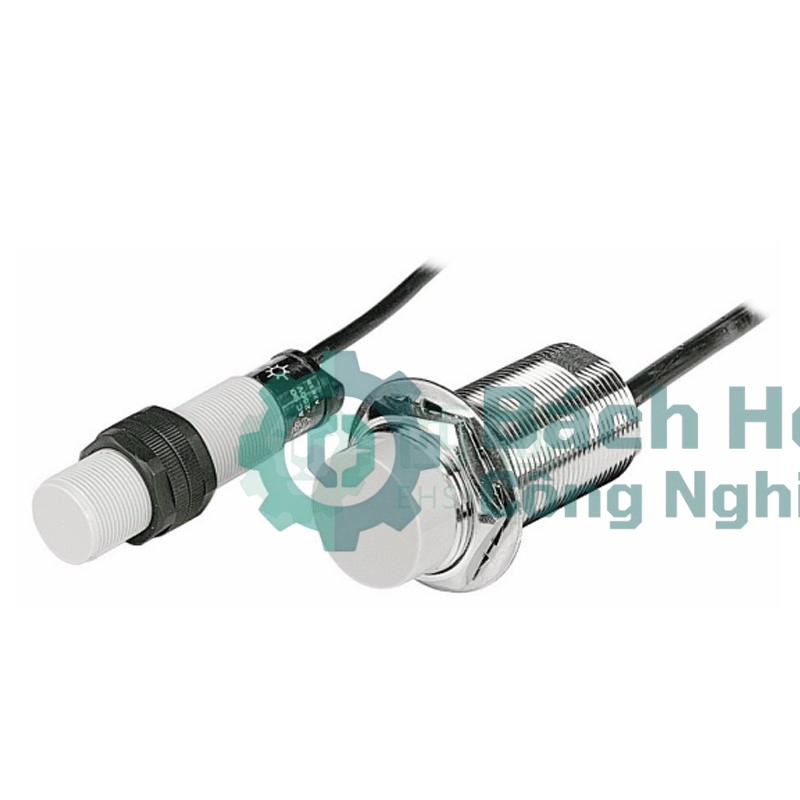 Cảm biến tiệm cận AUTONICS CR18-8AO