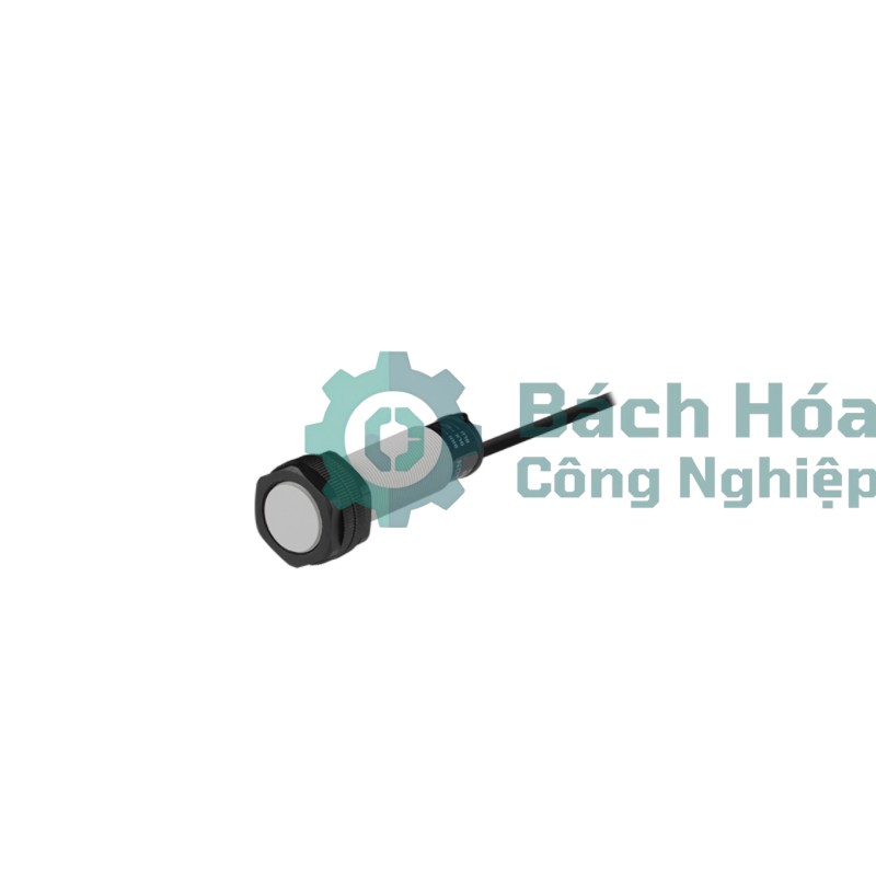 Cảm biến tiệm cận AUTONICS CR18-8DN