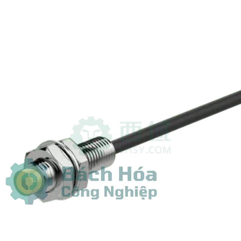 Cảm biến tiệm cận AUTONICS PR08-2DN