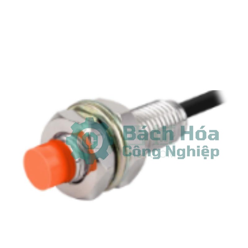Cảm biến tiệm cận AUTONICS PR08-2DP