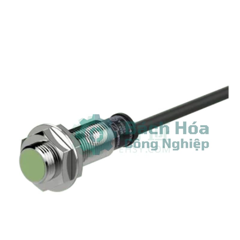 Cảm biến tiệm cận AUTONICS PR12-2DN2