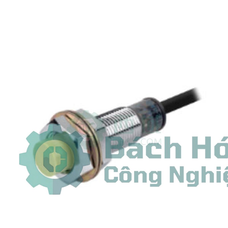 Cảm biến tiệm cận AUTONICS PR12-4AO