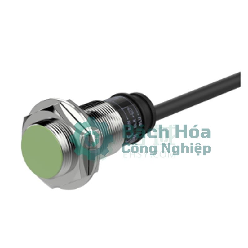 Cảm biến tiệm cận AUTONICS PR18-5DN