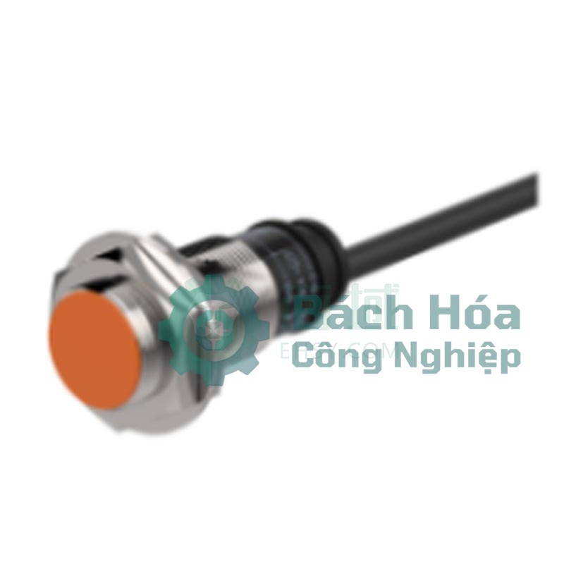 Cảm biến tiệm cận AUTONICS PR18-5DP