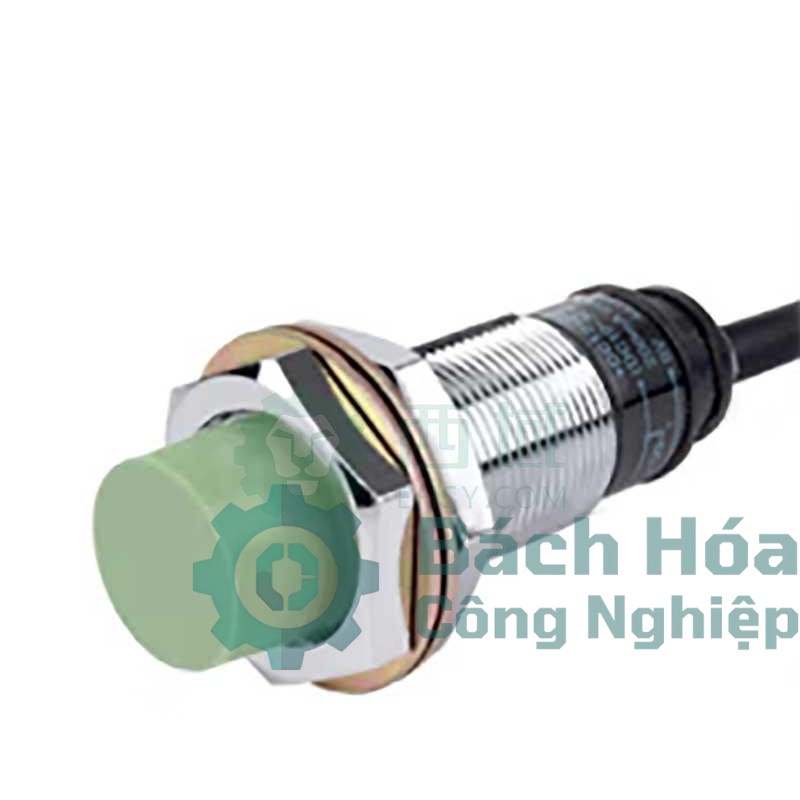 Cảm biến tiệm cận AUTONICS PR18-8DP