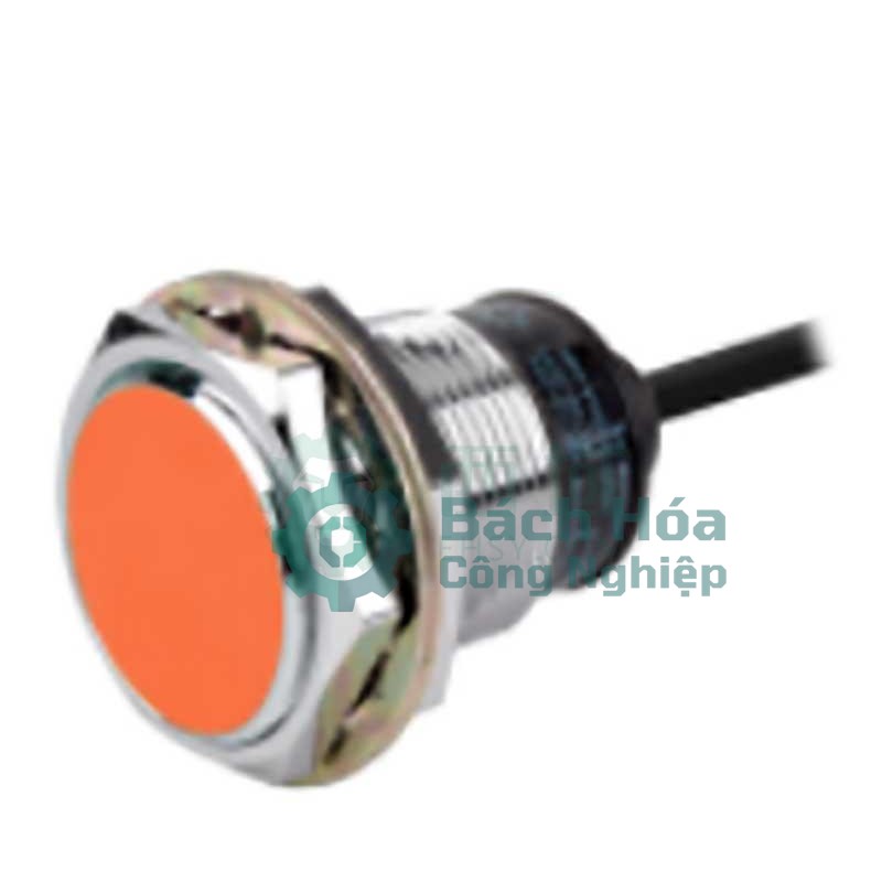 Cảm biến tiệm cận AUTONICS PR30-10DP