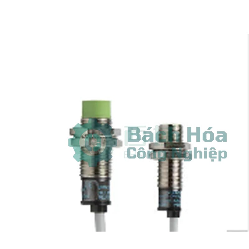 Cảm biến tiệm cận AUTONICS PR30-15DN