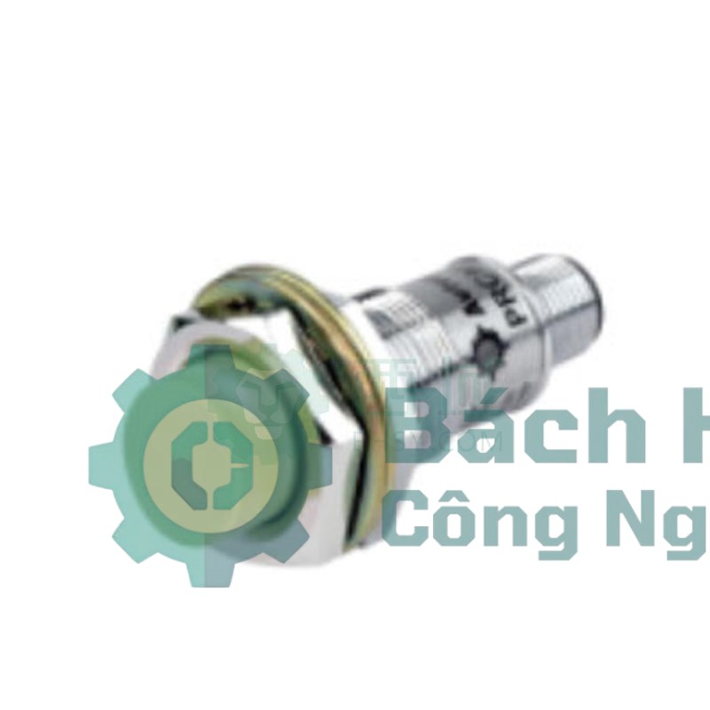 Cảm biến tiệm cận AUTONICS PRCMT18-8DO