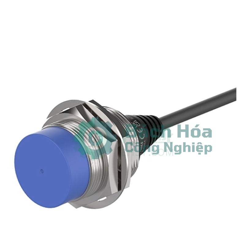 Cảm biến tiệm cận AUTONICS PRD30-25DP