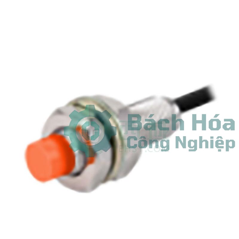 Cảm biến tiệm cận AUTONICS PRT12-4DC