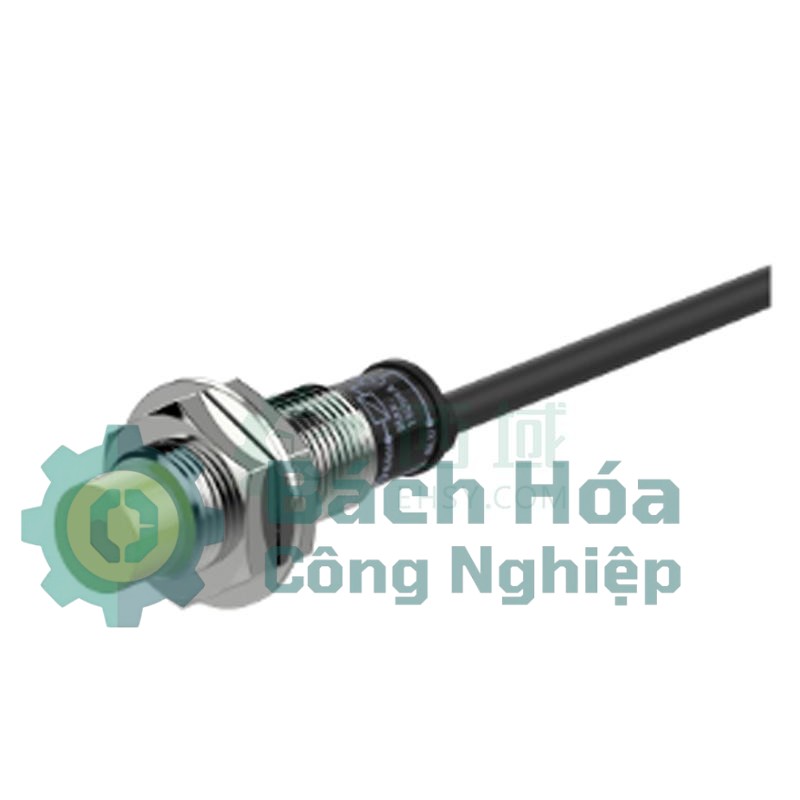 Cảm biến tiệm cận AUTONICS PRT12-4DO