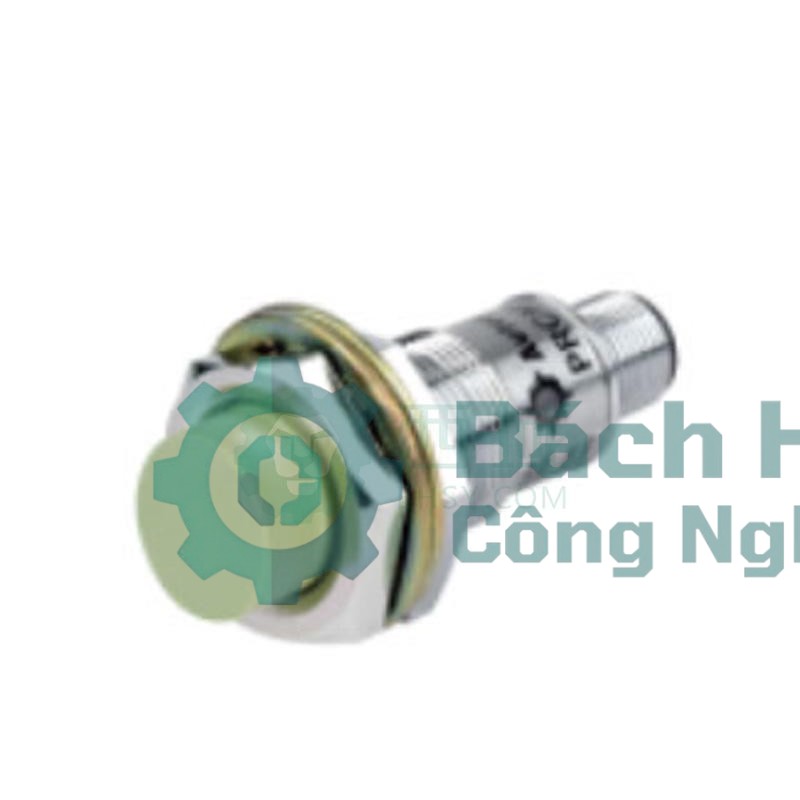Cảm biến tiệm cận AUTONICS PRT18-8DO
