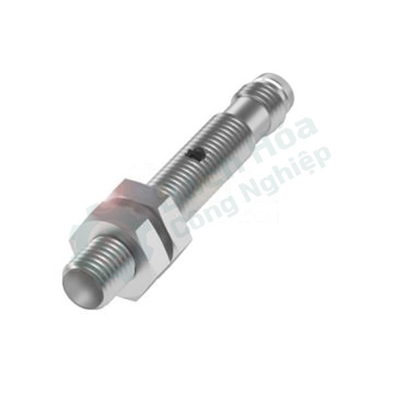 Cảm biến tiệm cận BALLUFF BCS002A