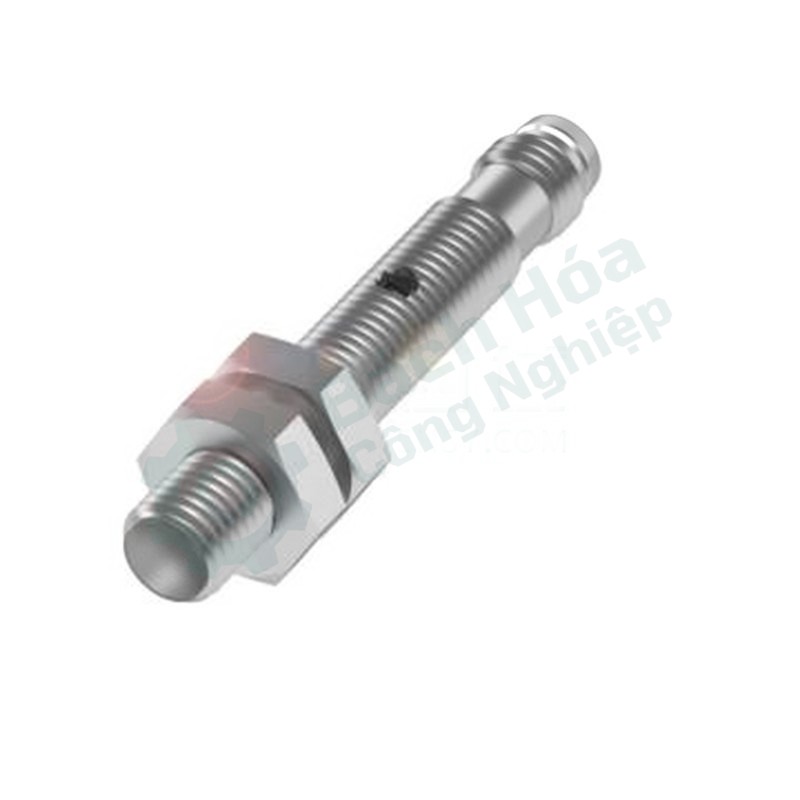 Cảm biến tiệm cận BALLUFF BCS002M