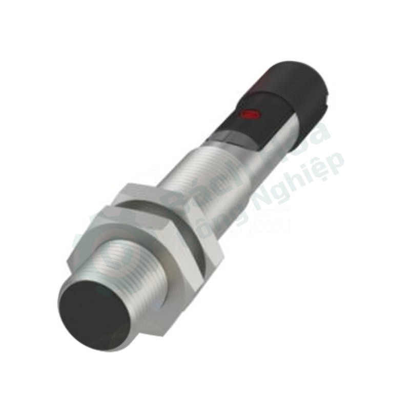 Cảm biến tiệm cận BALLUFF BCS00P0