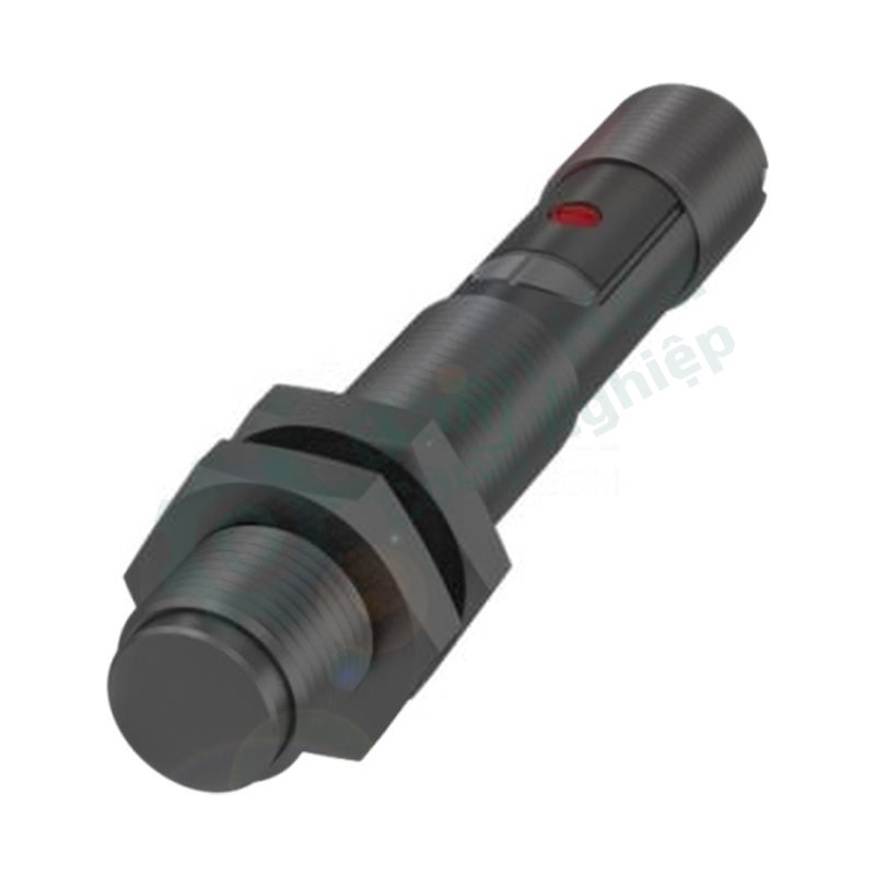 Cảm biến tiệm cận BALLUFF BCS01PJ