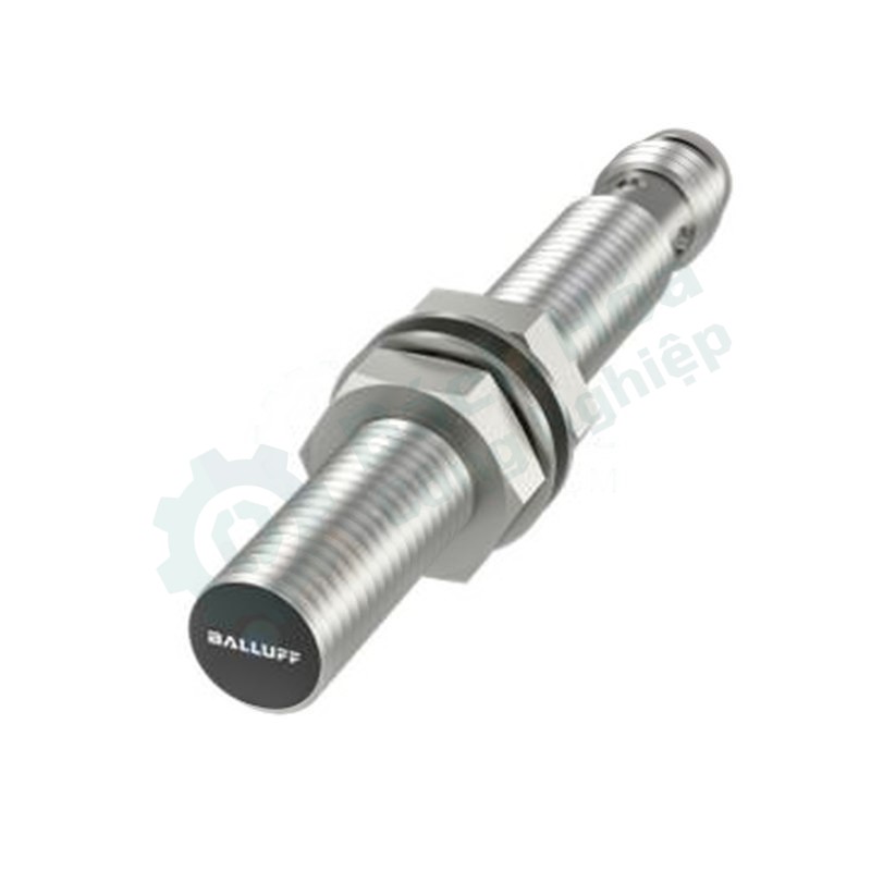Cảm biến tiệm cận BALLUFF BES003P