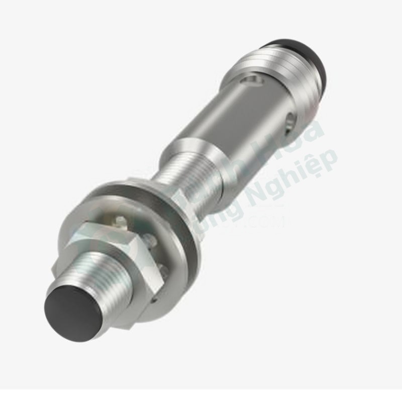 Cảm biến tiệm cận BALLUFF BES00H2