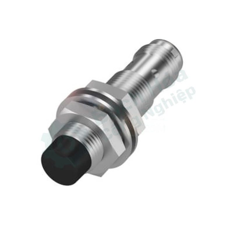 Cảm biến tiệm cận BALLUFF BES00UY