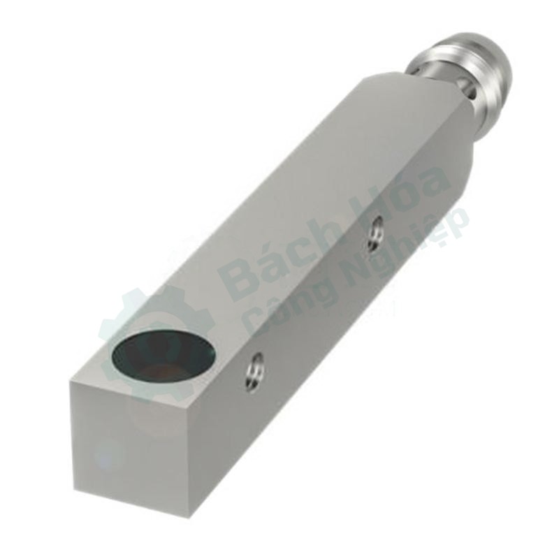 Cảm biến tiệm cận BALLUFF BES0180