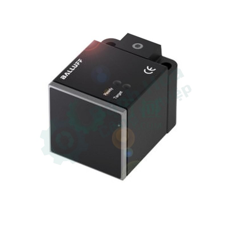 Cảm biến tiệm cận BALLUFF BES021W