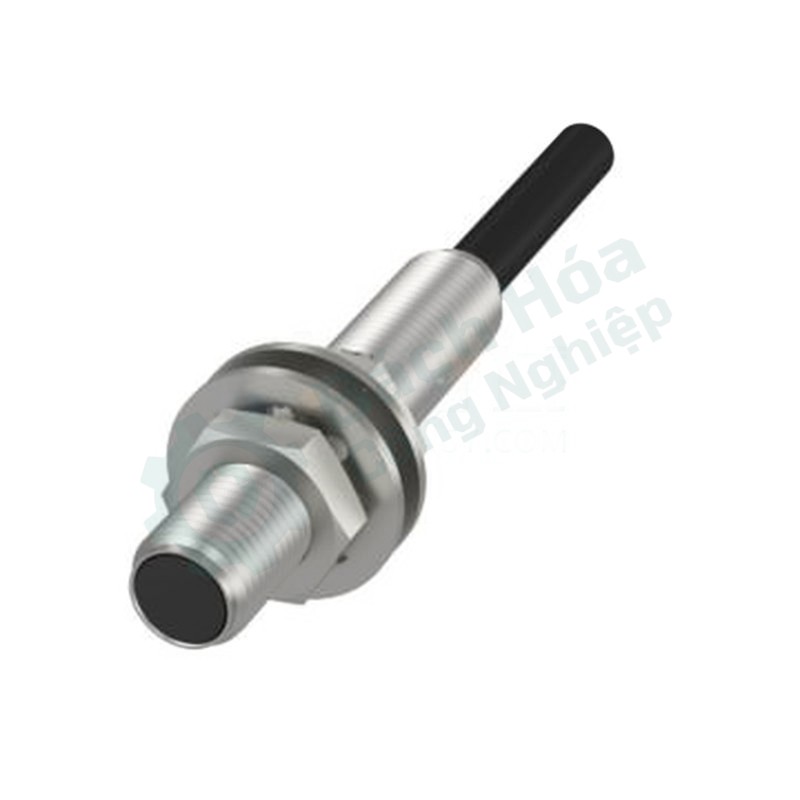 Cảm biến tiệm cận BALLUFF BES516-3005-E4-C-PU-05
