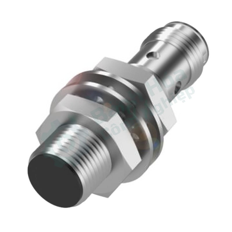 Cảm biến tiệm cận BALLUFF BES516-325-E5-C-S4